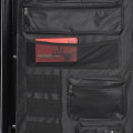 WT 277-05 coffre-fort pour armes